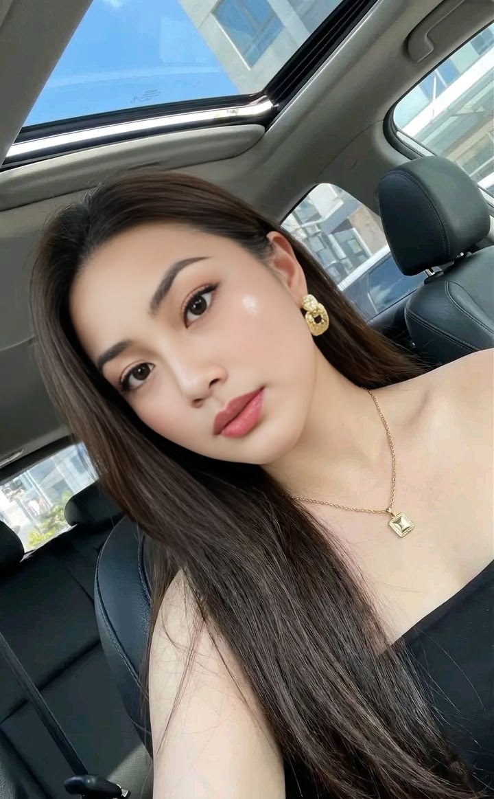 Kajian Struktur Sistem Broto4D Resmi dalam Perspektif Pengelolaan Platform Digital