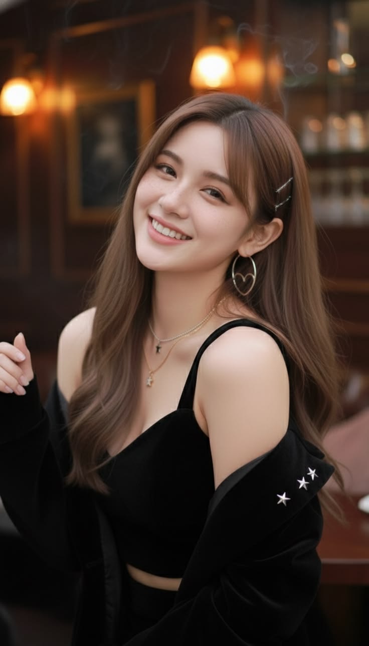 Strategi Aman Menggunakan Agen Situs Link Toto HK di Era Digital