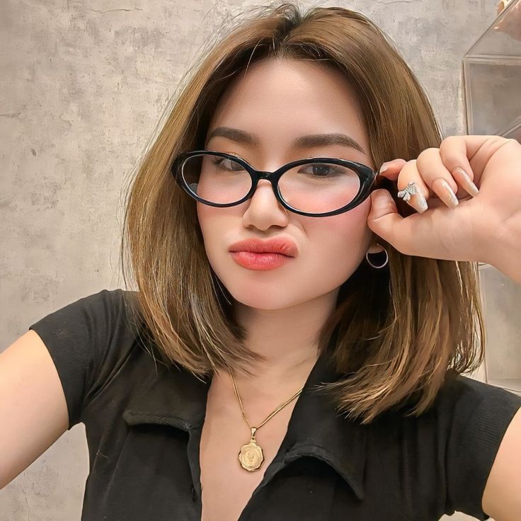 Data Keluaran Broto4D Terkini dengan Penyajian Riwayat Angka yang Lebih Terstruktur